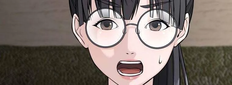 Giáo Viên Ác Quỷ Saiko Chapter 27 - 84