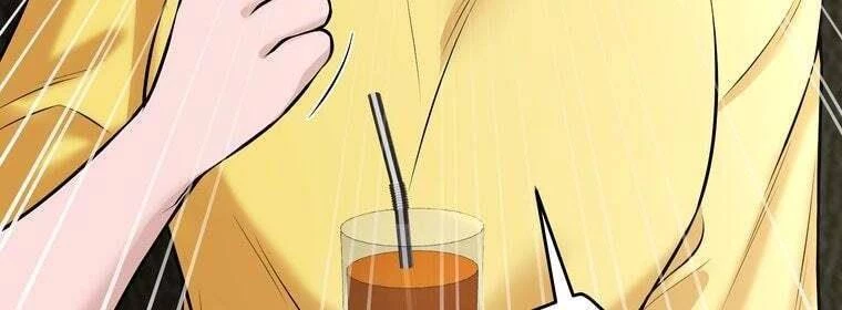 Giáo Viên Ác Quỷ Saiko Chapter 27 - 86