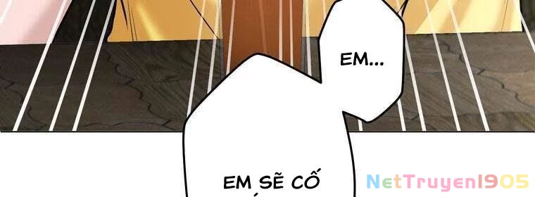 Giáo Viên Ác Quỷ Saiko Chapter 27 - 87