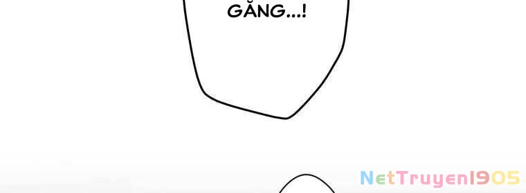 Giáo Viên Ác Quỷ Saiko Chapter 27 - 88