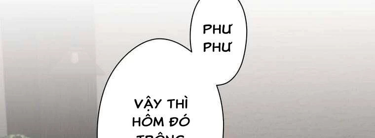 Giáo Viên Ác Quỷ Saiko Chapter 27 - 89