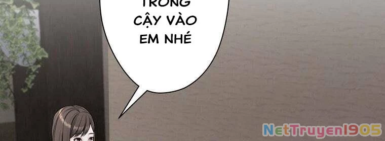 Giáo Viên Ác Quỷ Saiko Chapter 27 - 90