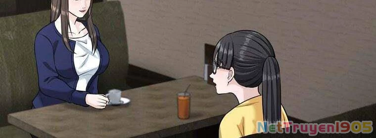 Giáo Viên Ác Quỷ Saiko Chapter 27 - 91