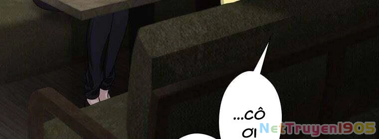 Giáo Viên Ác Quỷ Saiko Chapter 27 - 92