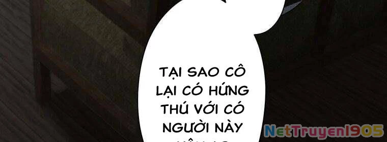 Giáo Viên Ác Quỷ Saiko Chapter 27 - 93