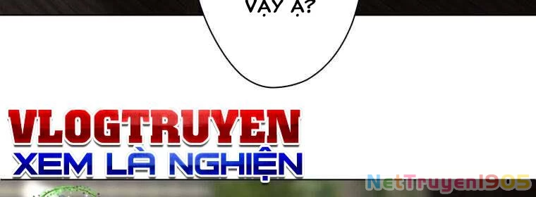 Giáo Viên Ác Quỷ Saiko Chapter 27 - 94