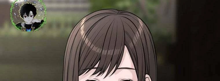 Giáo Viên Ác Quỷ Saiko Chapter 27 - 95