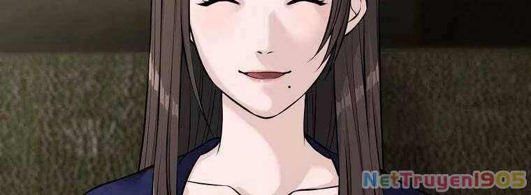 Giáo Viên Ác Quỷ Saiko Chapter 27 - 96