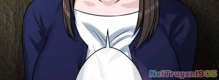 Giáo Viên Ác Quỷ Saiko Chapter 27 - 97