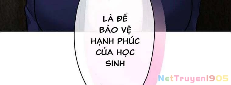 Giáo Viên Ác Quỷ Saiko Chapter 27 - 98
