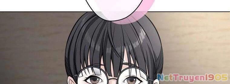 Giáo Viên Ác Quỷ Saiko Chapter 27 - 99