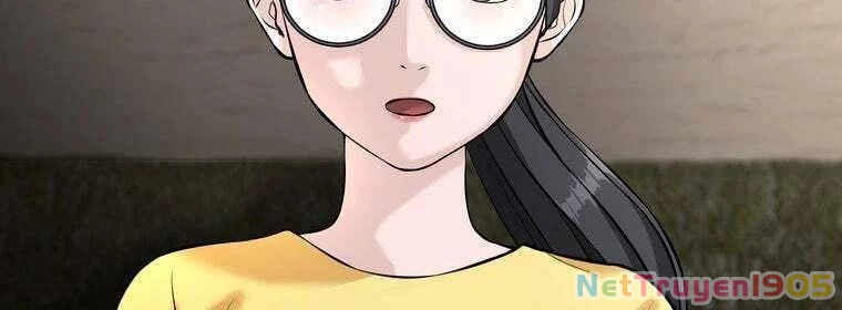 Giáo Viên Ác Quỷ Saiko Chapter 27 - 100