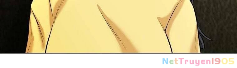 Giáo Viên Ác Quỷ Saiko Chapter 27 - 101