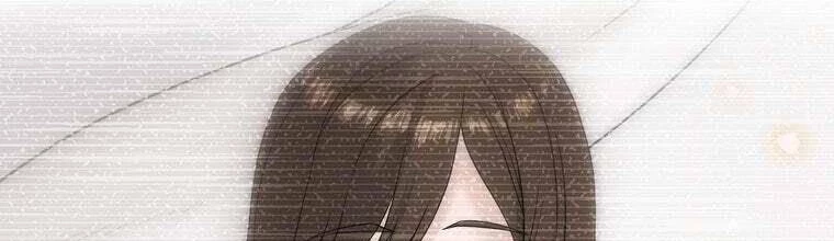 Giáo Viên Ác Quỷ Saiko Chapter 27 - 103