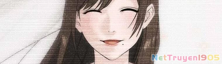 Giáo Viên Ác Quỷ Saiko Chapter 27 - 104