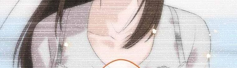 Giáo Viên Ác Quỷ Saiko Chapter 27 - 105