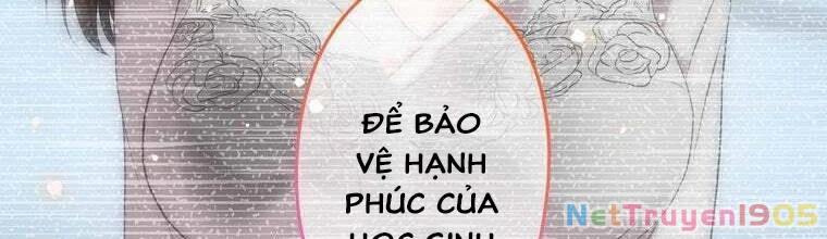 Giáo Viên Ác Quỷ Saiko Chapter 27 - 106