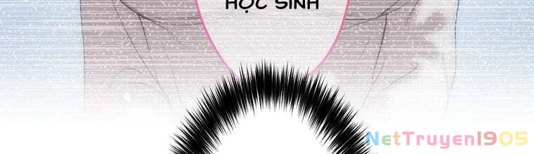 Giáo Viên Ác Quỷ Saiko Chapter 27 - 107