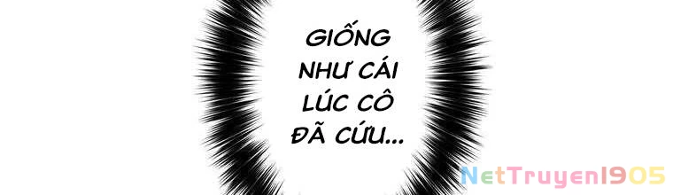 Giáo Viên Ác Quỷ Saiko Chapter 27 - 108