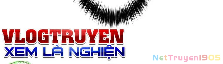 Giáo Viên Ác Quỷ Saiko Chapter 27 - 109