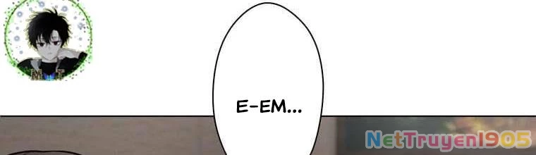 Giáo Viên Ác Quỷ Saiko Chapter 27 - 110