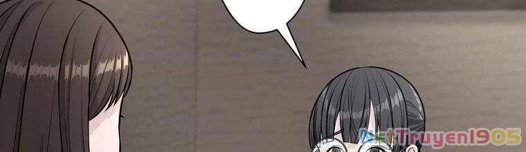 Giáo Viên Ác Quỷ Saiko Chapter 27 - 111