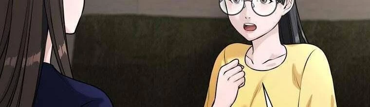 Giáo Viên Ác Quỷ Saiko Chapter 27 - 112