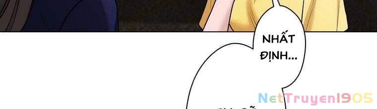 Giáo Viên Ác Quỷ Saiko Chapter 27 - 113