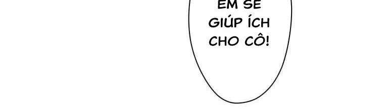 Giáo Viên Ác Quỷ Saiko Chapter 27 - 114