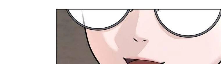 Giáo Viên Ác Quỷ Saiko Chapter 27 - 115