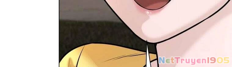 Giáo Viên Ác Quỷ Saiko Chapter 27 - 116