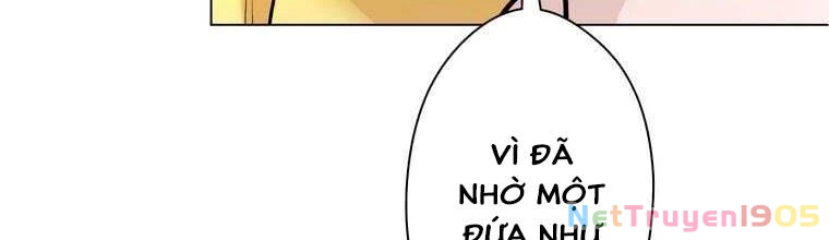 Giáo Viên Ác Quỷ Saiko Chapter 27 - 117