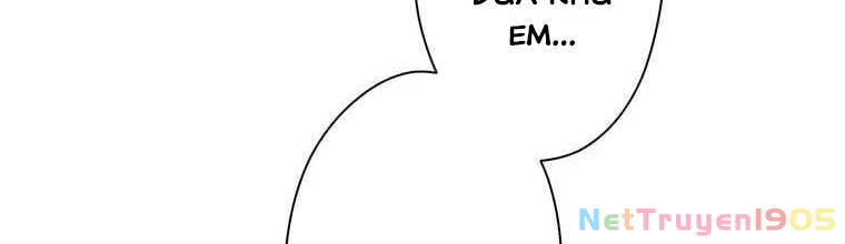 Giáo Viên Ác Quỷ Saiko Chapter 27 - 118