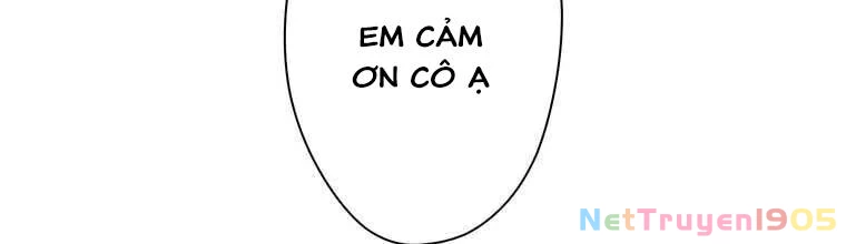 Giáo Viên Ác Quỷ Saiko Chapter 27 - 119