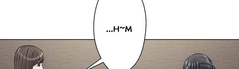 Giáo Viên Ác Quỷ Saiko Chapter 27 - 121