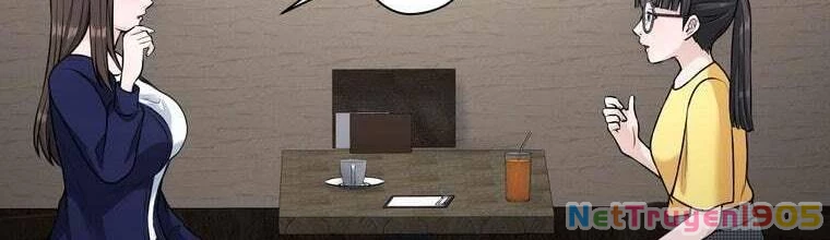 Giáo Viên Ác Quỷ Saiko Chapter 27 - 122