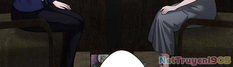 Giáo Viên Ác Quỷ Saiko Chapter 27 - 123