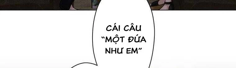 Giáo Viên Ác Quỷ Saiko Chapter 27 - 124