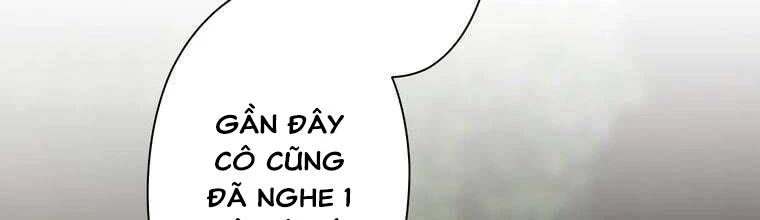 Giáo Viên Ác Quỷ Saiko Chapter 27 - 125