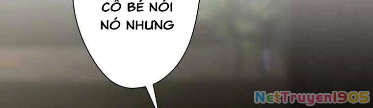 Giáo Viên Ác Quỷ Saiko Chapter 27 - 126