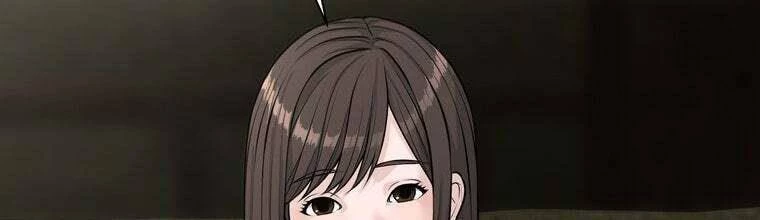 Giáo Viên Ác Quỷ Saiko Chapter 27 - 127