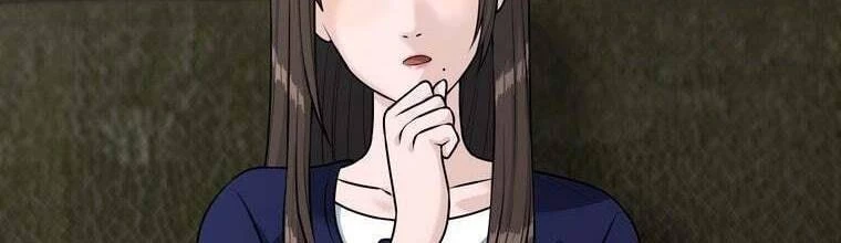 Giáo Viên Ác Quỷ Saiko Chapter 27 - 128