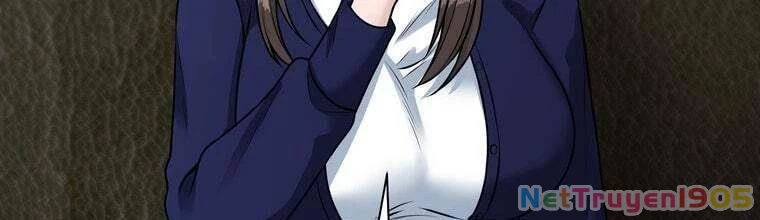 Giáo Viên Ác Quỷ Saiko Chapter 27 - 129