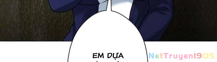 Giáo Viên Ác Quỷ Saiko Chapter 27 - 130