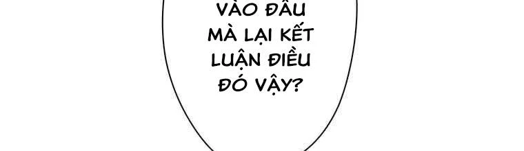 Giáo Viên Ác Quỷ Saiko Chapter 27 - 131