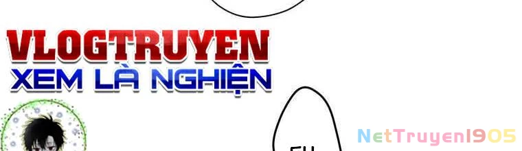 Giáo Viên Ác Quỷ Saiko Chapter 27 - 132