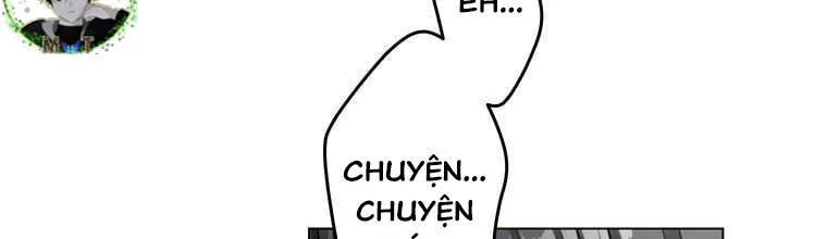 Giáo Viên Ác Quỷ Saiko Chapter 27 - 133