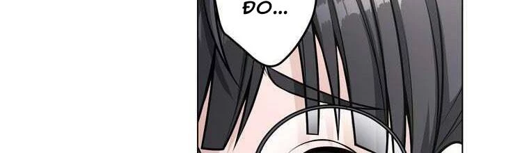 Giáo Viên Ác Quỷ Saiko Chapter 27 - 134