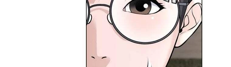 Giáo Viên Ác Quỷ Saiko Chapter 27 - 135