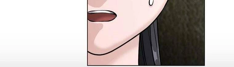 Giáo Viên Ác Quỷ Saiko Chapter 27 - 136